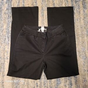 Jones New York Sport size 6